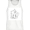 Unisex Tank Top | G2200