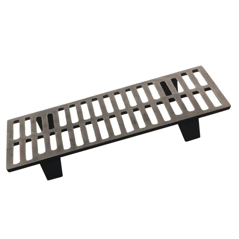 Cast Iron Grate for Model 1261 - Heavy Duty