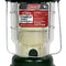 Citronella Candle Outdoor Lantern - 70+ Hours, 6.7 Ounce