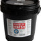 EMRSS YSHIELD HSF54 EMF Paint 5L