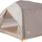 Salt Creek SL Backpacking Tent