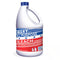 81 Ounce Regular Bleach (Pack of 3)