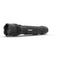 TAC 700 Metal LED Tactical Flashlight