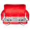 2 - Burner Propane Outdoor Stove